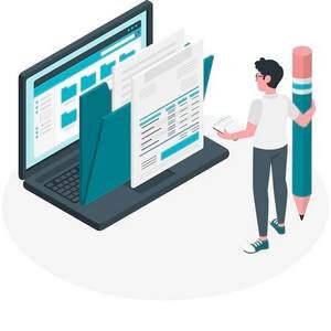 text analysis